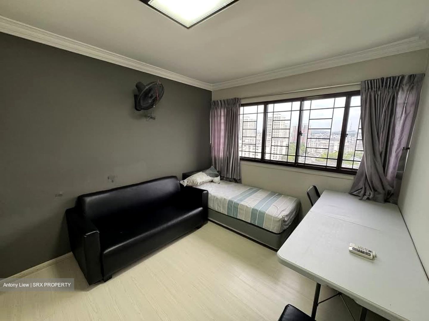 Blk 413 Commonwealth Avenue West (Clementi), HDB 5 Rooms #551318431